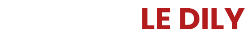 Nouveau projet - 2025-02-21T122745.479